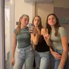 aneadomazet