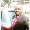 sola_sollington