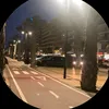 vadvilleu1