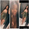 astoldby_nise