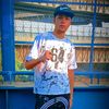 09758abdotalaat