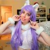 sophie_kitten542