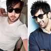 shekhnadeem08