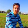 shah wali