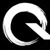 qualitytouchfoil