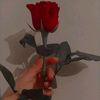 gunay_qafarova85