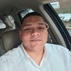 luisjimenezaria24