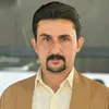 mzafarbenatny