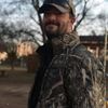 chriswindham546