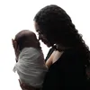 niyah.amerley