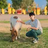 r4sha_s7udi1