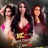 karolcarolinaoficia