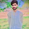 hasnain_baloch77