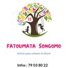 fatoumata_songomo