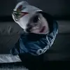 _dira724