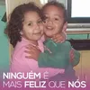 josinascimento569