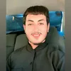 ab__iss