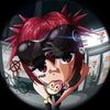 .arcohn