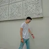 rendybeatkeeper