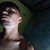 josuelian505