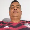 edinilson_oliveira38