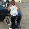 fuknnmouthpiece