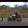 andresinojosa746