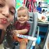 jamily20silva