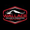 wallace_welding32