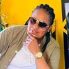 mthiya78