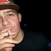 jayden_2_fresh