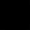 jathusan_18