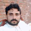 malik.usman1223