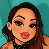 lissette_1977