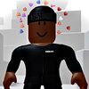 thehero679