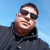 jharoltorressolo3
