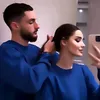 sh._m_4