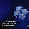 hhrm63