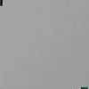 axc_.nasirov