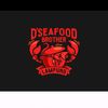 seafood_brother_lpg