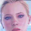 littleb00m1