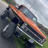 maher83squarebody