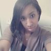 mochadiva021