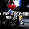 caskito9