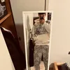 highest.in.the.room_