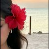 hananenina194