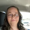 tammyfernau459