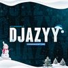 djazyyyy