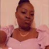 nattieboo21