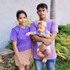 angeline_1922l